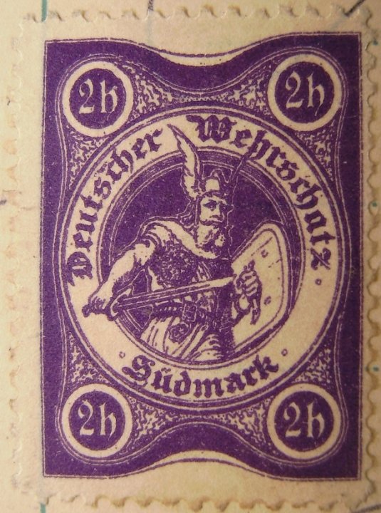 686_Reklamemarke2paint.jpg