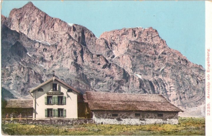 688_Arnialp ob Engelbergpaint.jpg