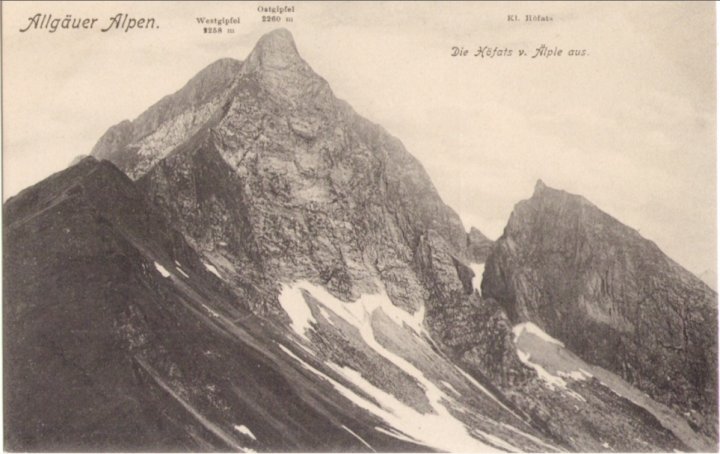 691_Hoefats vom Aelpelesattel 1905paint.jpg