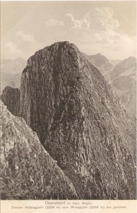 693_Hoefats-Mittelgipfel um 1900paint.jpg