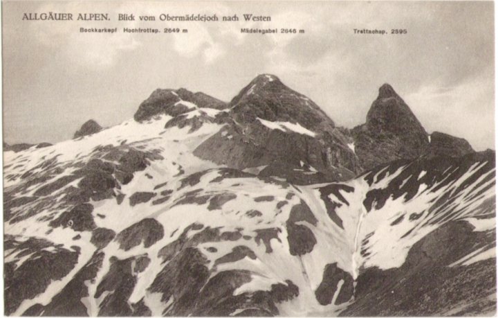 695_Maedelegabel und Trettachspitze um 1900paint.jpg