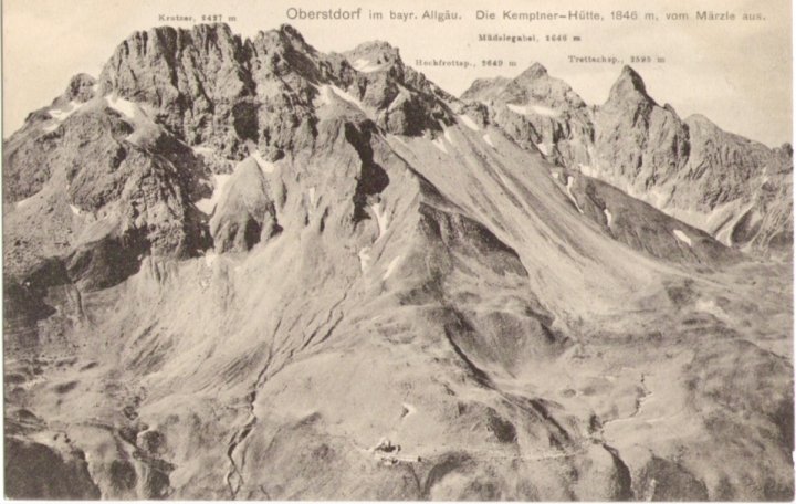 696_Kemptner Huette vom Maerzle um 1910paint.jpg