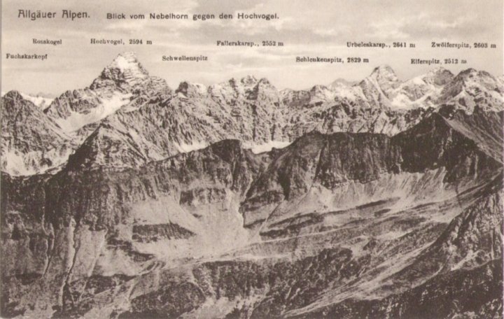 697_Blick vom Nebelhorn gegen Hochvogel um 1900paint.jpg