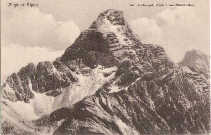 698_Hochvogel von Nordwesten um 1900paint.jpg