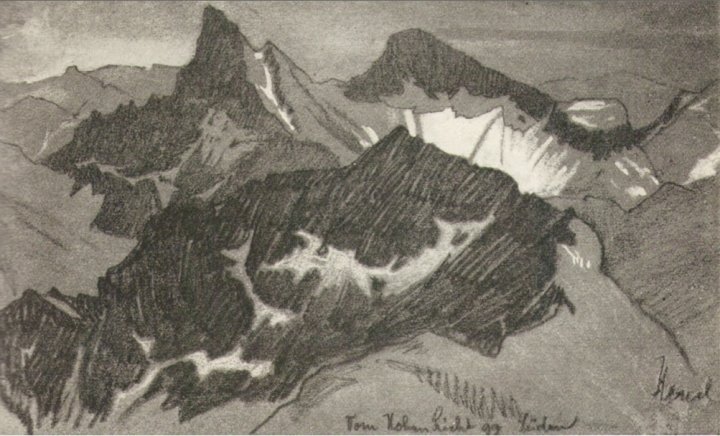 Edwin Henel - Blick vom Hohen Licht gegen Suedenpaint.jpg