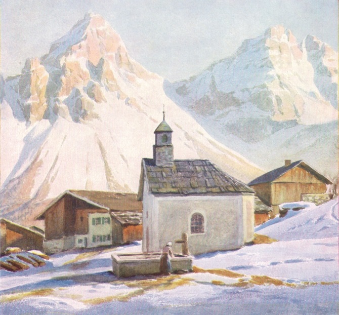 Carl Kessler - Lermoospaint.jpg