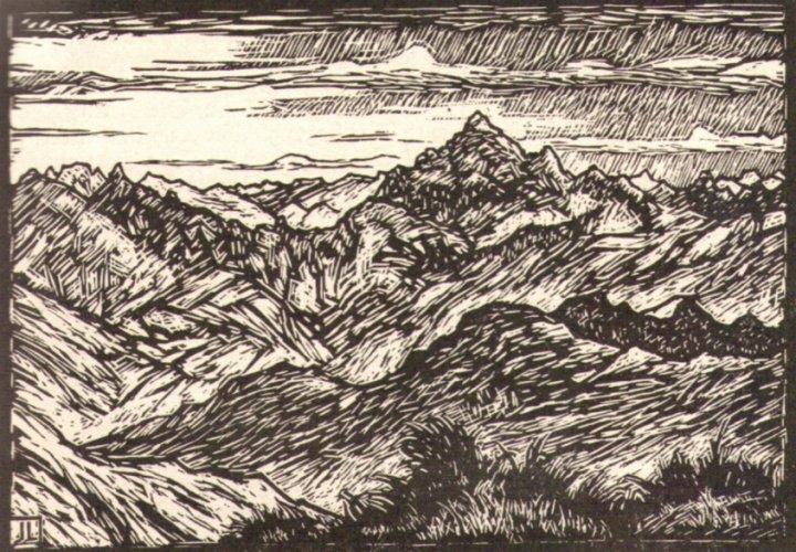 Josef Lipp - Hochvogelpaint.jpg