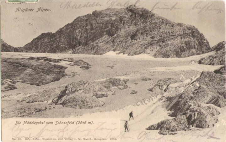 724_Maedelegabel vom Schneefeld 1905paint.jpg