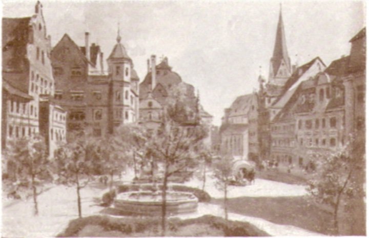 Compton - Kempten Rathausplatzpaint.jpg