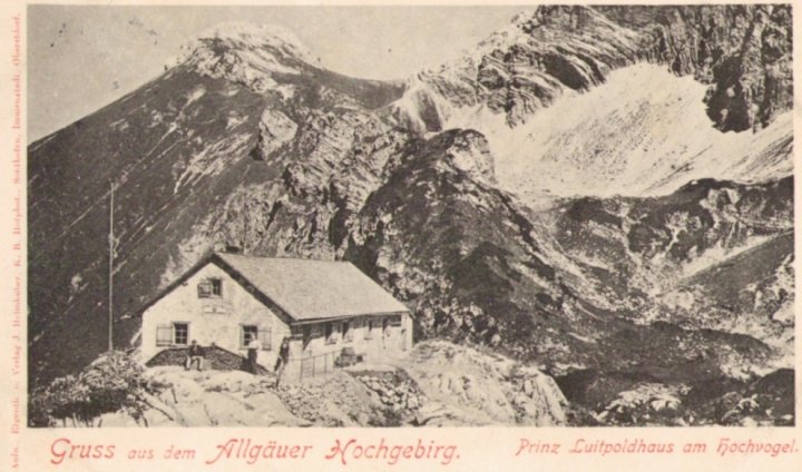 734_Prinz-Luitpold-Haus um 1900paint.jpg