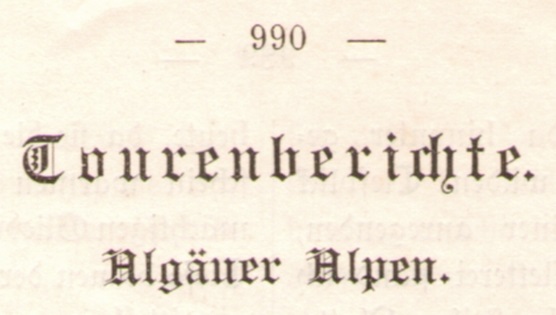 Josef Enzensperger001paint.jpg
