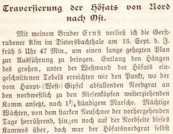 Josef Enzensperger002paint.jpg