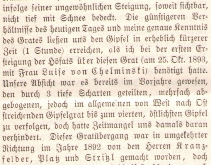 Josef Enzensperger003paint.jpg