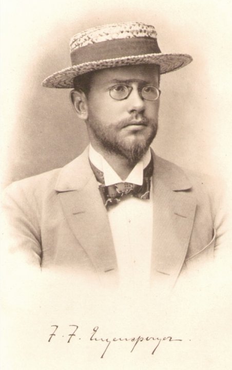 Josef Enzensperger008paint.jpg