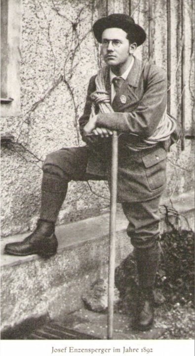 Josef Enzensperger009paint.jpg