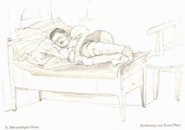 Josef Enzensperger011paint.jpg