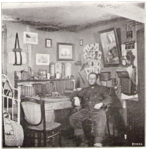 Josef Enzensperger012paint.jpg
