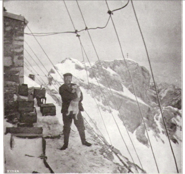 Josef Enzensperger013paint.jpg