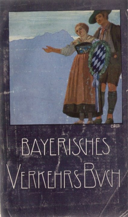 Bayerisches Verkehrsbuch 1904_01paint.jpg