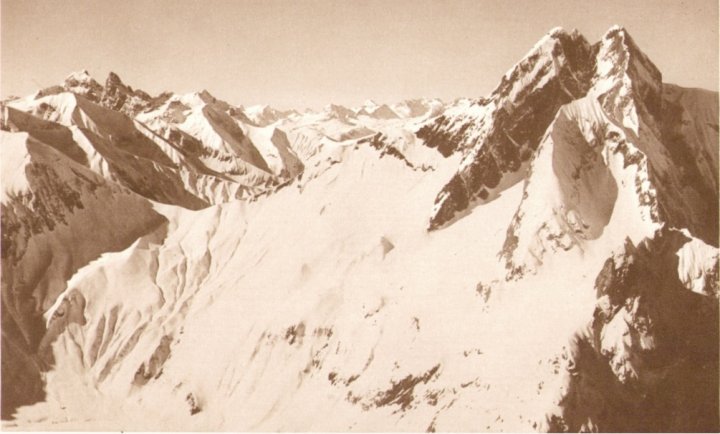 Fritz und Eugen Heimhuber - Hoefats im Winter um 1920_01paint.jpg
