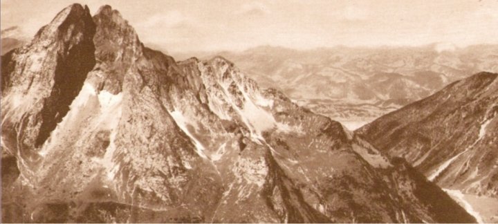 Ludwig Pfleghaar - Hoefats um 1920_02paint.jpg
