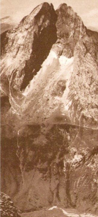 Ludwig Pfleghaar - Hoefats um 1920_04paint.jpg