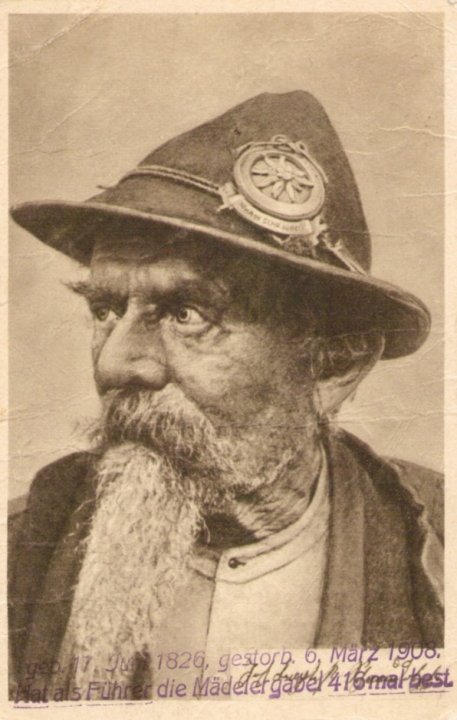 750_Johann Baptist Schraudolph um 1900paint.jpg