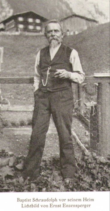 750_Schraudolph um 1895 von Ernst Enzenspergerpaint.jpg
