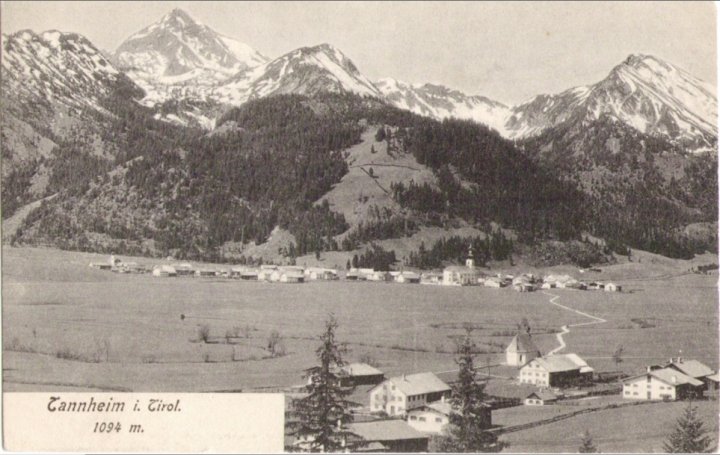 762_Tannheim in Tirol 1906paint.jpg