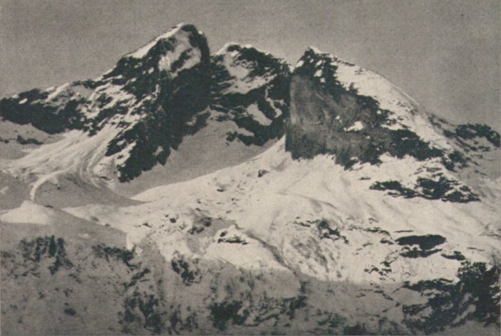Franz Scheck - Hoefats im Winter 1904paint.jpg
