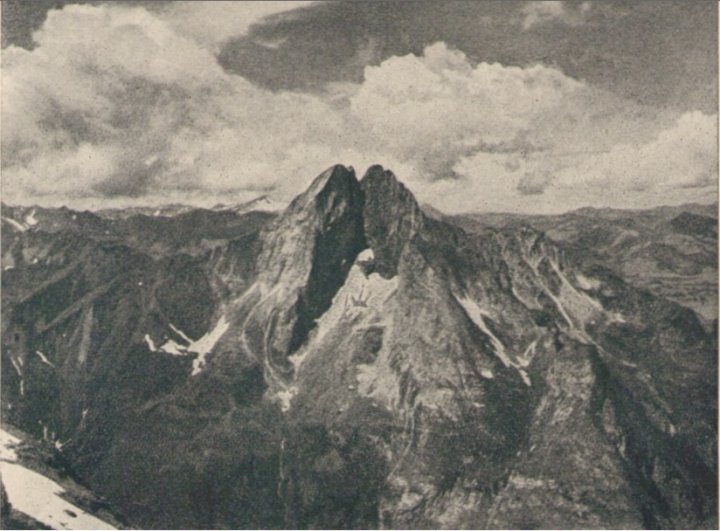 Max Lemsch - Hoefats von Wildenscharte um 1920paint.jpg