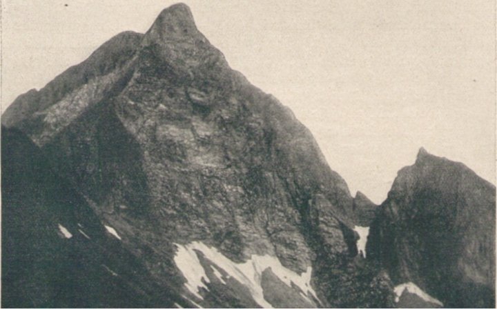 M Rauch - Hoefats-Ostgipfel 1905paint.jpg