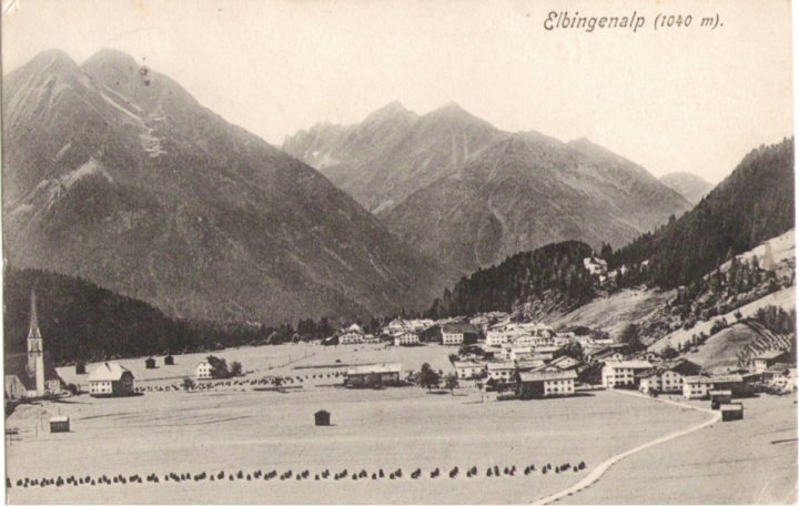 781_Elbigenalp 1906paint.jpg