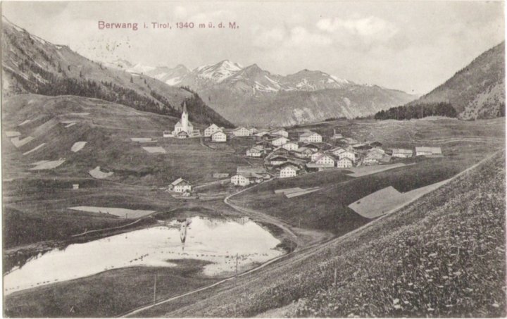 794_Berwang um 1900paint.jpg