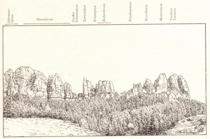Elbsandsteingebirge30paint.jpg