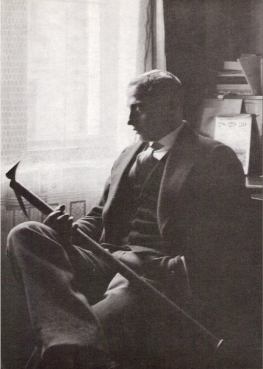 Paul Preuss01paint.jpg