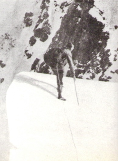 Paul Preuss23paint.jpg