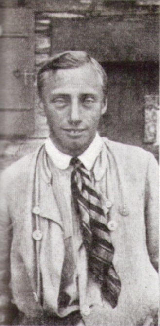 Paul Preuss28paint.jpg