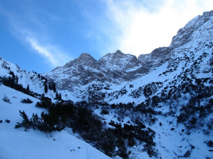 Skitour_07.jpg