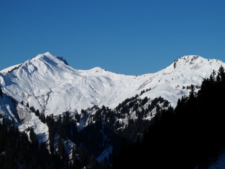 Skitour_10.jpg