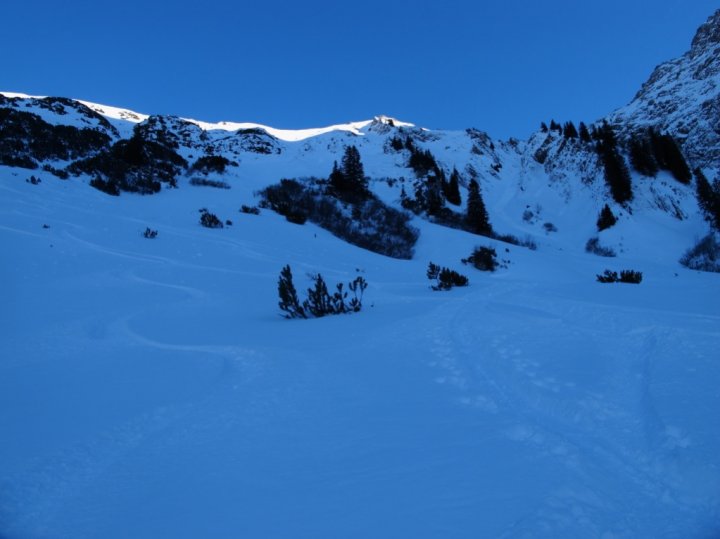 Skitour_19.jpg