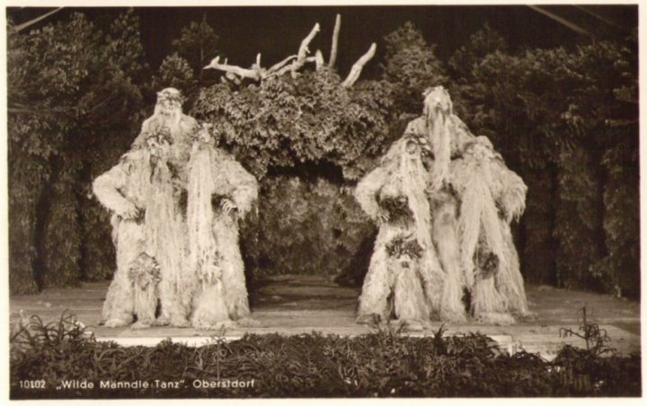 835_Wilde-Maendle-Tanz um 1930paint.jpg