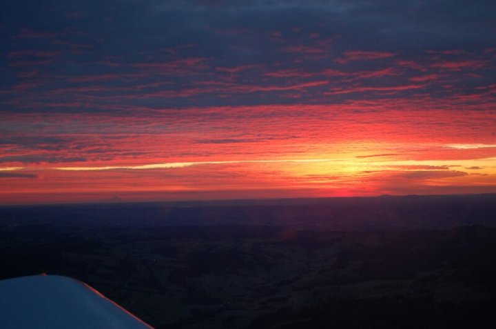 Sonnenaufgang 2014.jpg