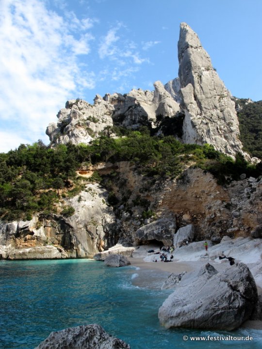 Sardinien_1_80.jpg