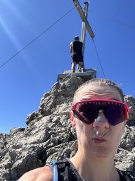 meandmymonkies