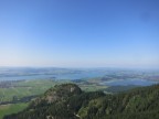 Tegelberg-Klettersteig