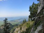 Tegelberg-Klettersteig