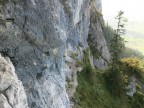 Tegelberg-Klettersteig