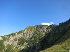 Tegelberg-Klettersteig