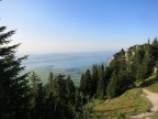 Tegelberg-Klettersteig